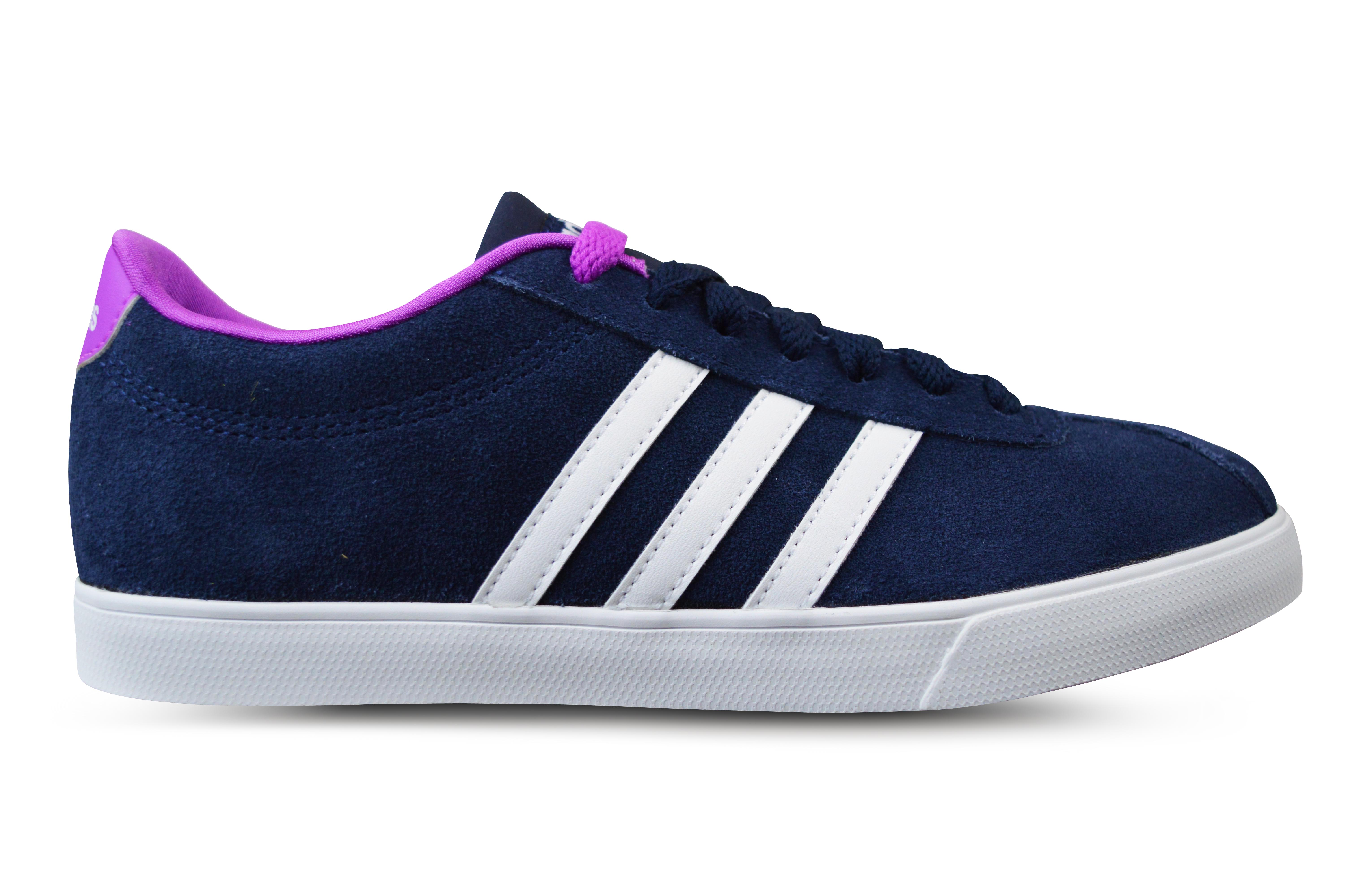 adidas homme neo